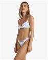 Billabong Cool Tide - Skimpy Coverage bikinitop voor dames