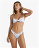 Billabong Cool Tide - Skimpy Coverage bikinitop voor dames