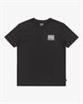 Billabong Crayon Wave - Surf Lifestyle T-shirt fur Junge