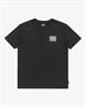 Billabong Crayon Wave - Surf Lifestyle T-shirt fur Junge