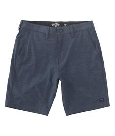 Billabong Crossfire Mid - Onderwatershort voor heren