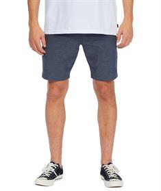 Billabong Crossfire Mid - Onderwatershort voor heren