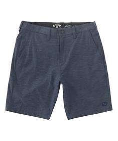 Billabong Crossfire Mid - Submersible Shorts for Men