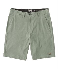 Billabong CROSSFIRE MID WKST - Jongens walkshorts