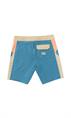 Billabong D Bah Pro 18.5" - Performance Board Shorts for Men
