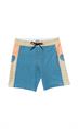 Billabong D Bah Pro 18.5" - Performance Board Shorts for Men