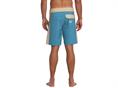 Billabong D Bah Pro 18.5" - Performance Board Shorts for Men