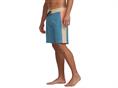 Billabong D Bah Pro 18.5" - Performance Board Shorts for Men