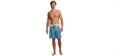 Billabong D Bah Pro 18.5" - Performance Board Shorts for Men