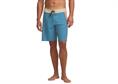 Billabong D Bah Pro 18.5" - Performance Board Shorts for Men