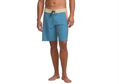 Billabong D Bah Pro 18.5" - Performance Board Shorts for Men