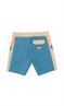 Billabong D Bah Pro 18.5