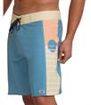 Billabong D Bah Pro 18,5" – Performance-Boardshorts für Herren
