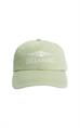 Billabong Dad Cap - Womens Strapback Cap
