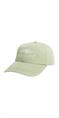 Billabong Dad Cap - Womens Strapback Cap