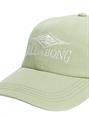 Billabong Dad Cap - Womens Strapback Cap