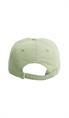 Billabong Dad Cap - Womens Strapback Cap