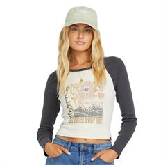 Billabong Dad Cap - Womens Strapback Cap