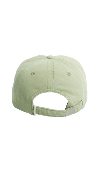 Billabong Dad Cap - Womens Strapback Cap