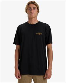Billabong Dreamy Place - Short Sleeves T-Shirt for Men