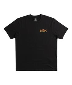 Billabong Dreamy Place - T-Shirt für Männer