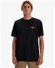 Billabong Dreamy Place - T-shirt met korte mouwen voor heren