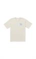 Billabong Elements - Short Sleeves T-Shirt for Men