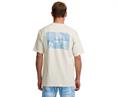 Billabong Elements - Short Sleeves T-Shirt for Men