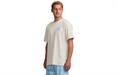 Billabong Elements - Short Sleeves T-Shirt for Men
