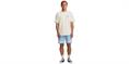 Billabong Elements - Short Sleeves T-Shirt for Men