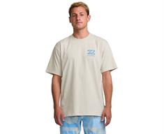 Billabong Elements - Short Sleeves T-Shirt for Men
