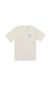 Billabong Elements - Short Sleeves T-Shirt for Men