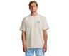 Billabong Elements - Short Sleeves T-Shirt for Men
