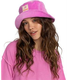 Billabong ESSENTIAL BUCKET - Women Bucket Hat Headwear