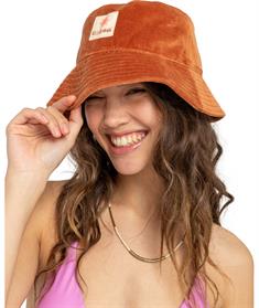 Billabong ESSENTIAL BUCKET - Women Bucket Hat Headwear