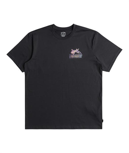 Billabong Fauna - T-Shirt for Men
