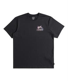 Billabong Fauna - T-Shirt für Männer