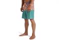 Billabong Fifty50 Pro 18" - Performance Board Shorts for Men