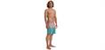 Billabong Fifty50 Pro 18" - Performance Board Shorts for Men