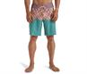 Billabong Fifty50 Pro 18