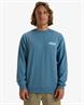 Billabong Foundation Cr - Pullover Sweatshirt for Men