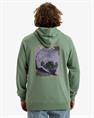 Billabong Foundation Po - Pullover-Hoodie für Männer