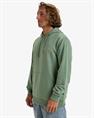 Billabong Foundation Po - Pullover-Hoodie für Männer