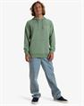 Billabong Foundation Po - Pullover-Hoodie für Männer
