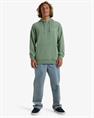 Billabong Foundation Po - Pullover-Hoodie für Männer