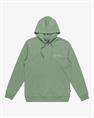 Billabong Foundation Po - Pullover-Hoodie für Männer