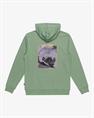 Billabong Foundation Po - Pullover-Hoodie für Männer