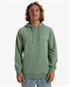 Billabong Foundation Po - Pullover-Hoodie für Männer