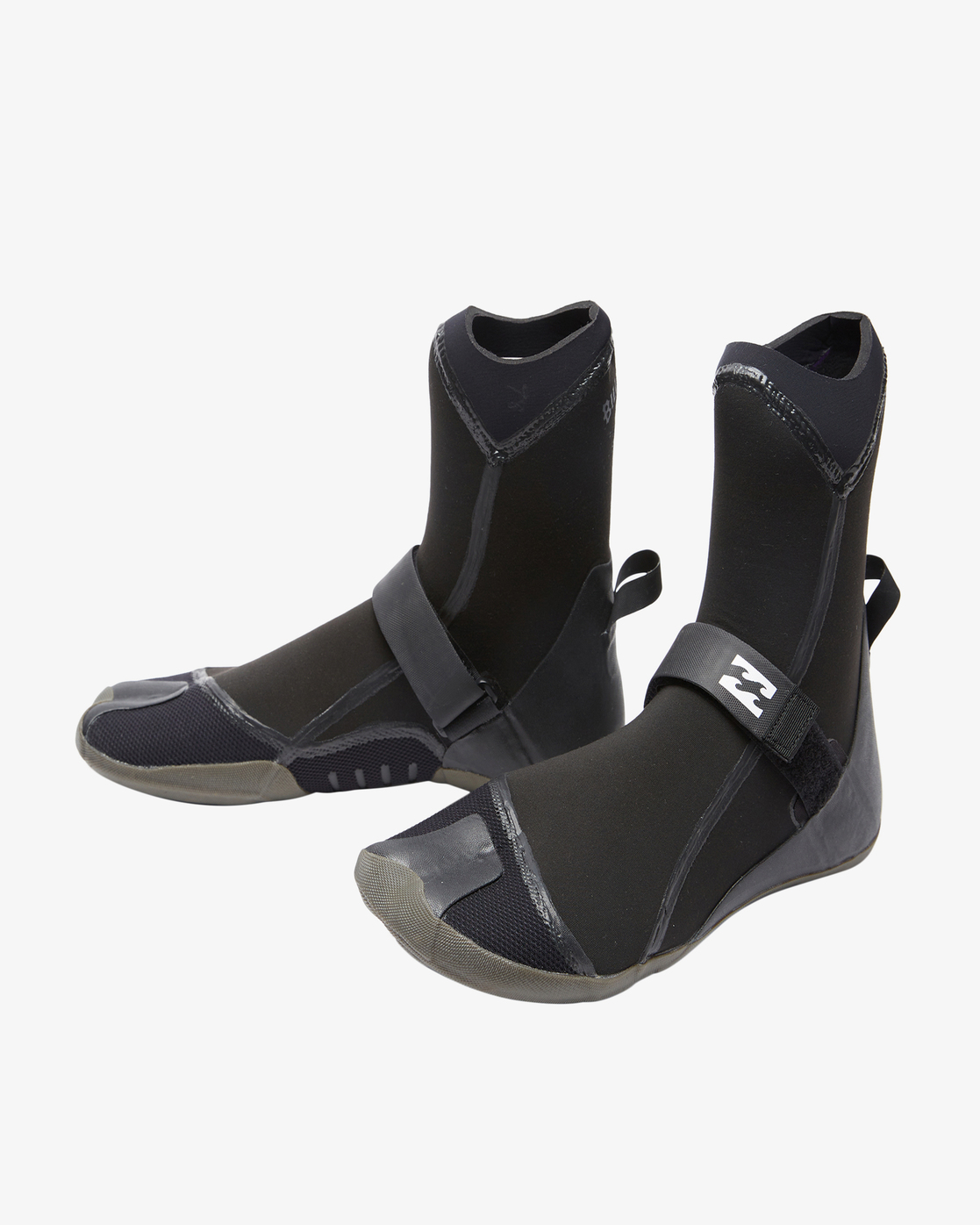 Billabong surf shoes 2025