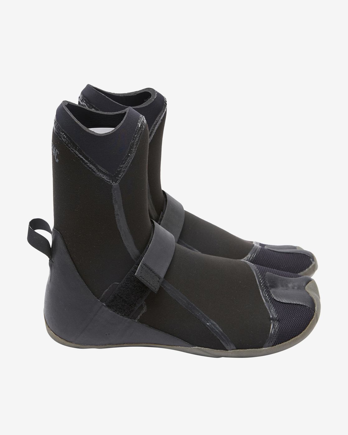 Billabong surf shoes 2025